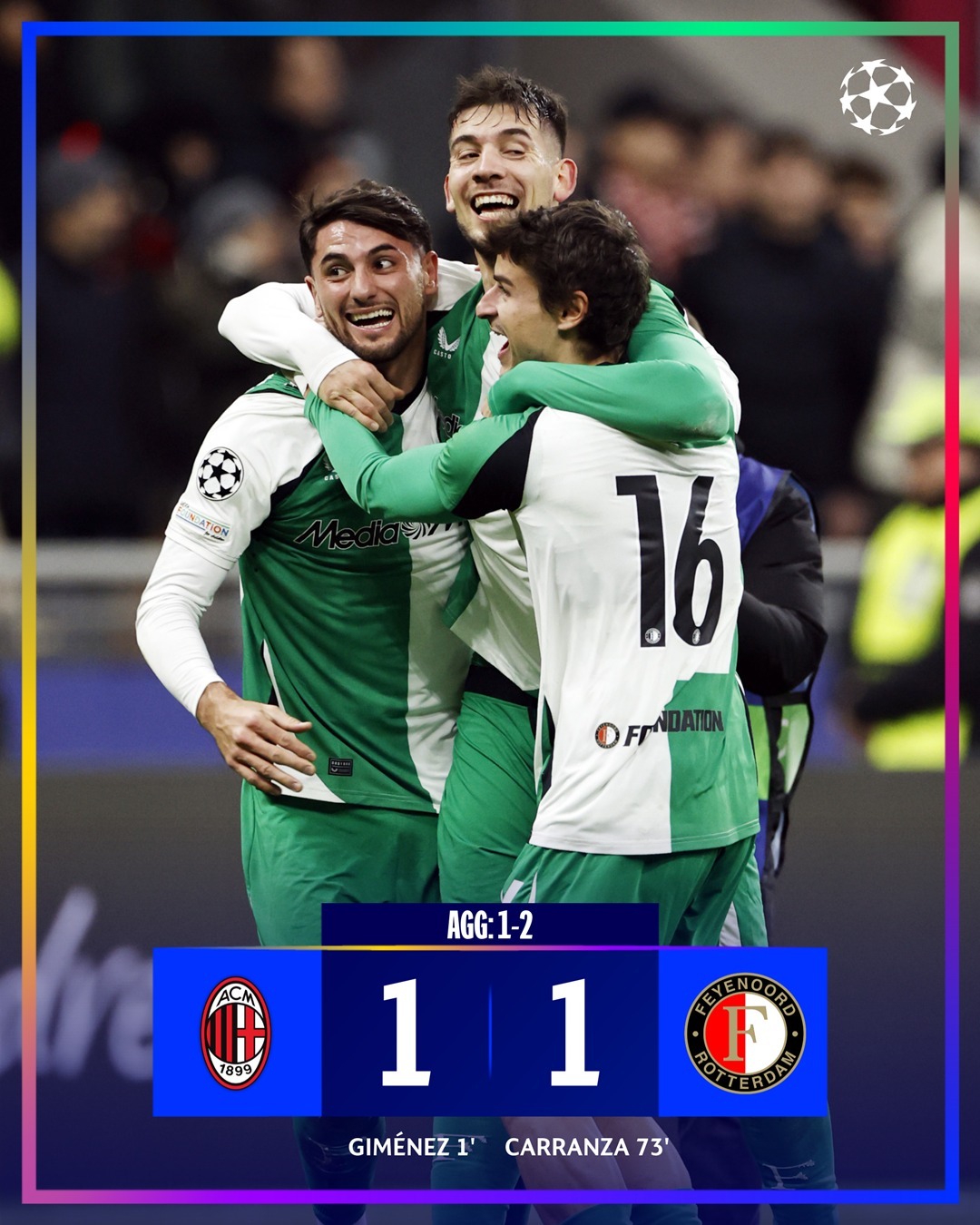 半决赛巅峰对决!费德勒能否带领球队遭遇淘汰?