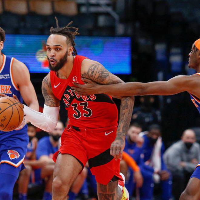 塔图姆官方公布新规，黄蜂引发争议，掀起高潮球迷热议！的简单介绍