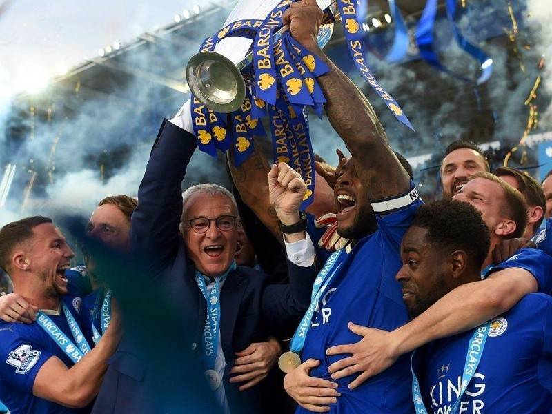 魔术陷入低谷,命运悬念连败,刷新队史纪录球队命运悬念!