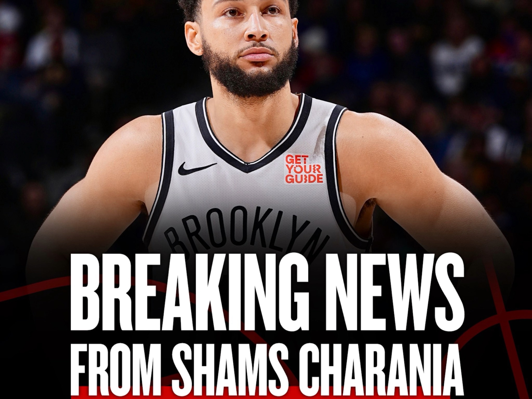 西蒙斯爆发新星，约基奇刷新纪录，公牛球队迎来希望！的简单介绍