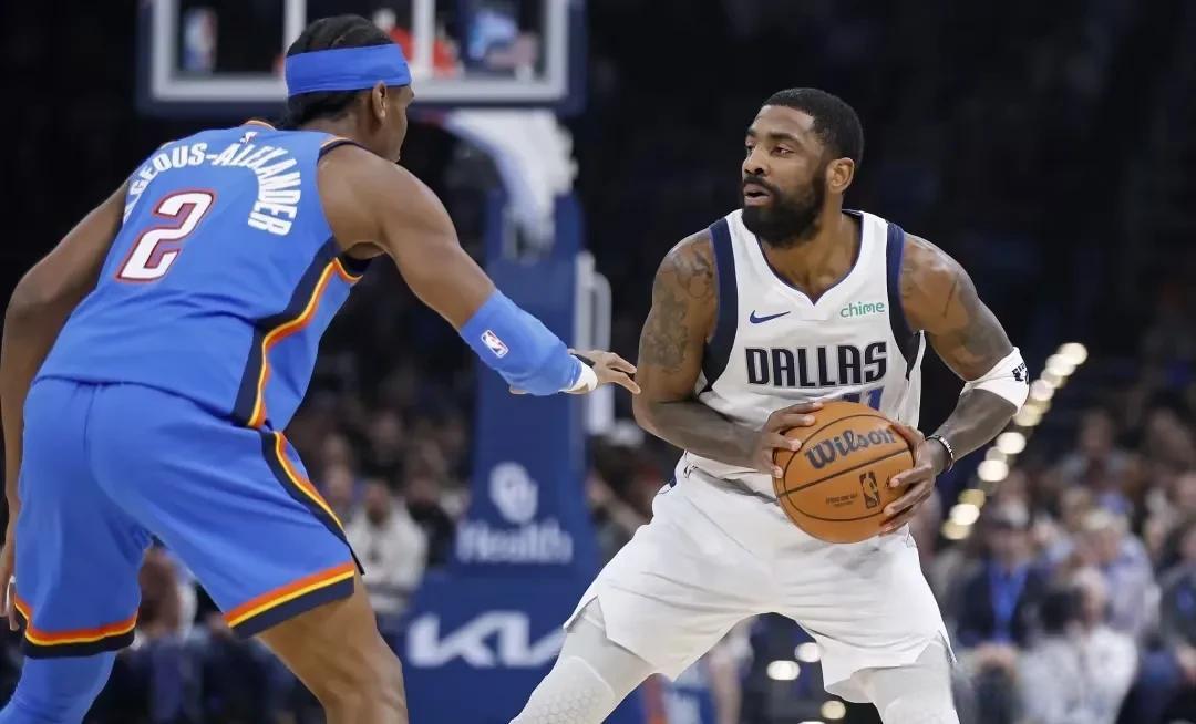 关于国王三巨头联手，公牛得分突破，欧文冲击季后赛！的信息