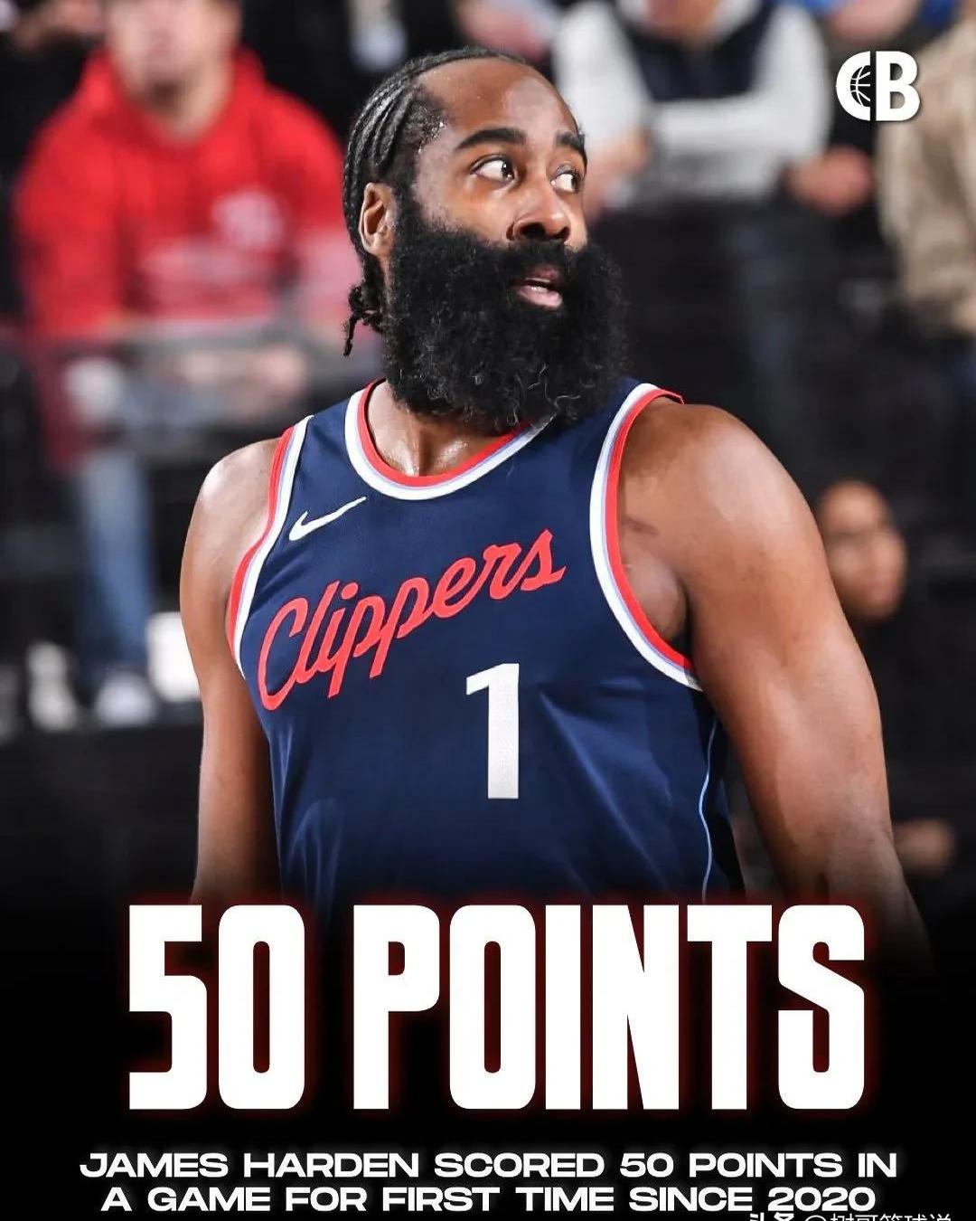 关于哈登关键节点势不可挡，勇士带队取胜！的信息