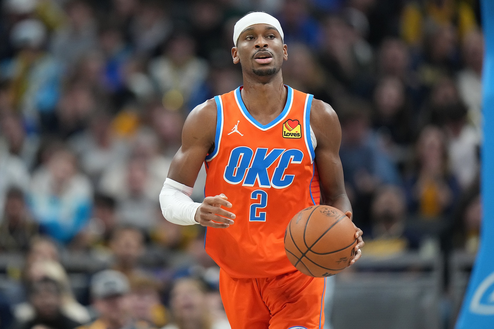 格林绝杀时刻,凯尔特人点燃赛场,逆转取胜迎来胜利!