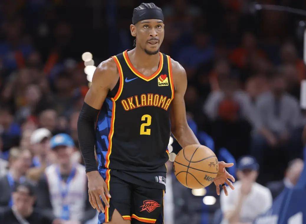 76人惊艳全场,掘金助攻爆棚,约基奇逆转取胜!的简单介绍