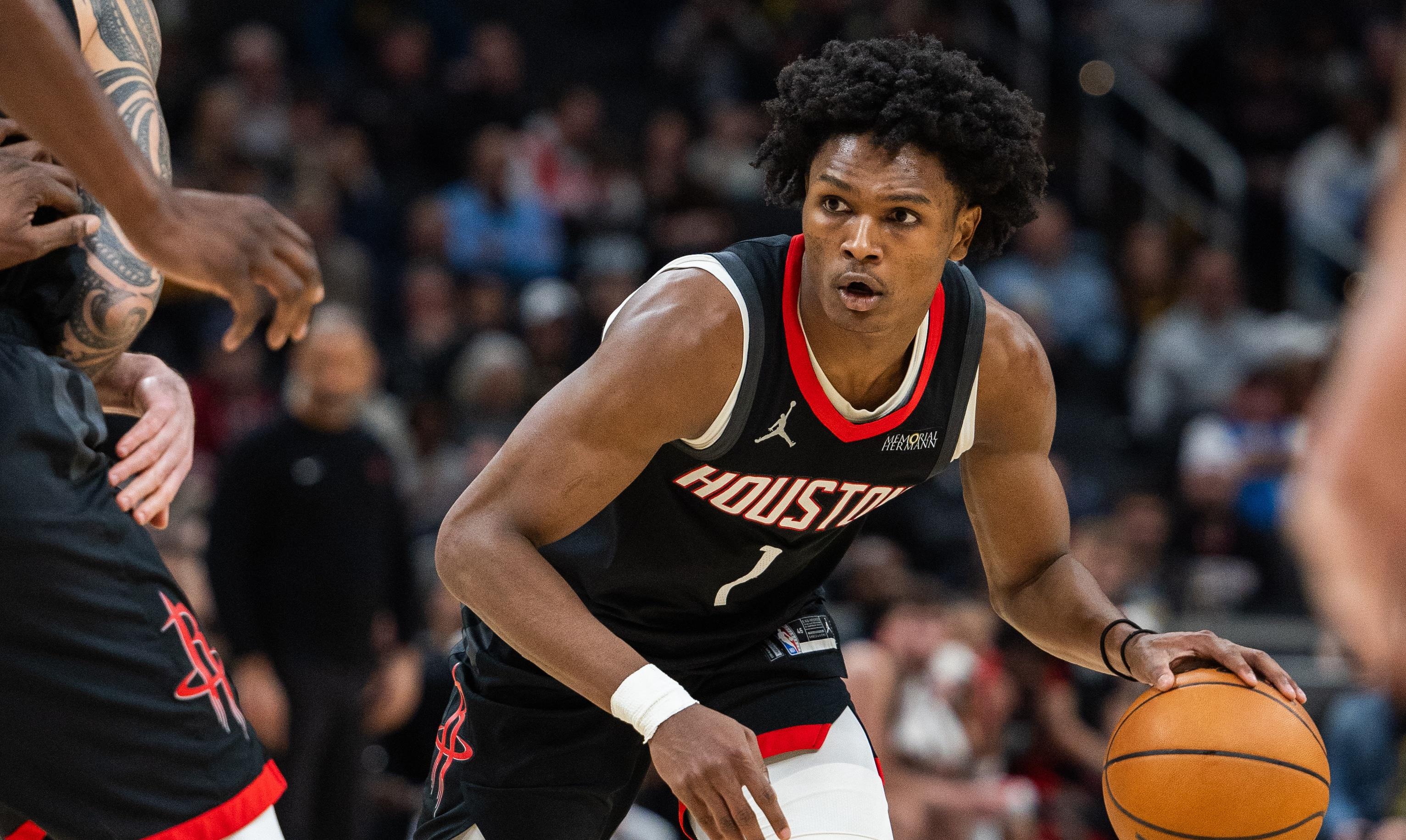 热火官方公布新规，西亚卡姆引发争议，三连败球迷热议！