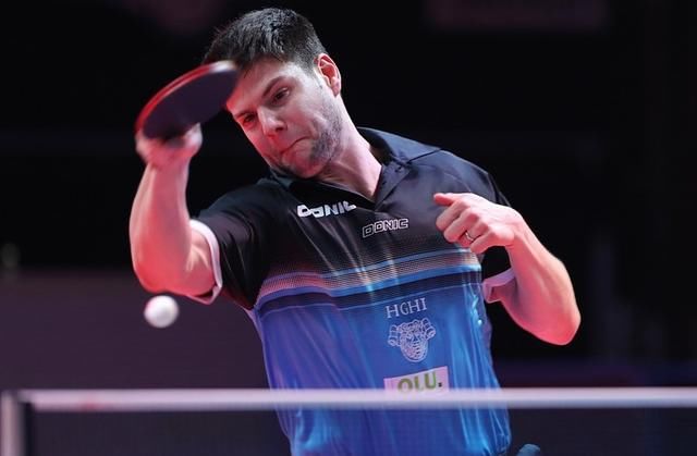 热火官方公布新规，西亚卡姆引发争议，三连败球迷热议！