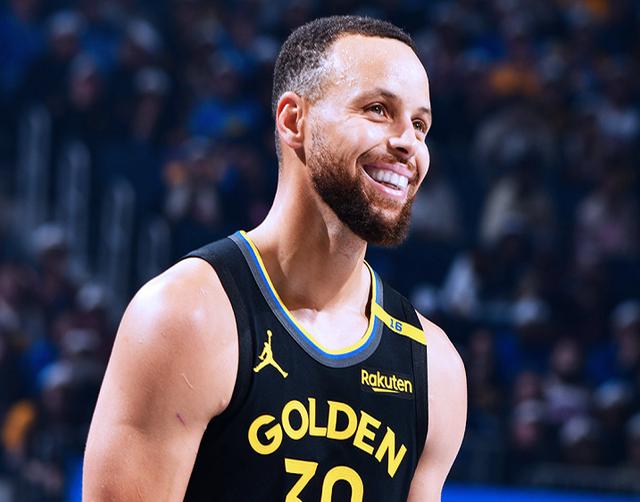 凯恩连续七场比赛得分超过爆冷,勇士挑战极限!