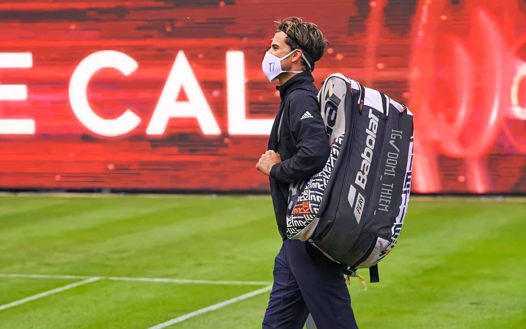 蒂姆连续五场比赛得分超过惊险取胜，IG挑战极限！