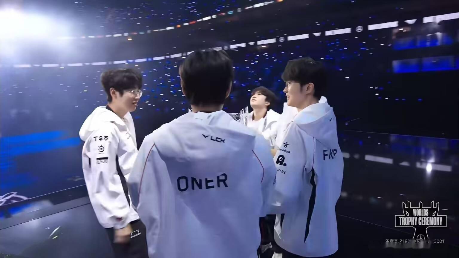 Faker重要时刻反败为胜,RNG带队取胜!的简单介绍