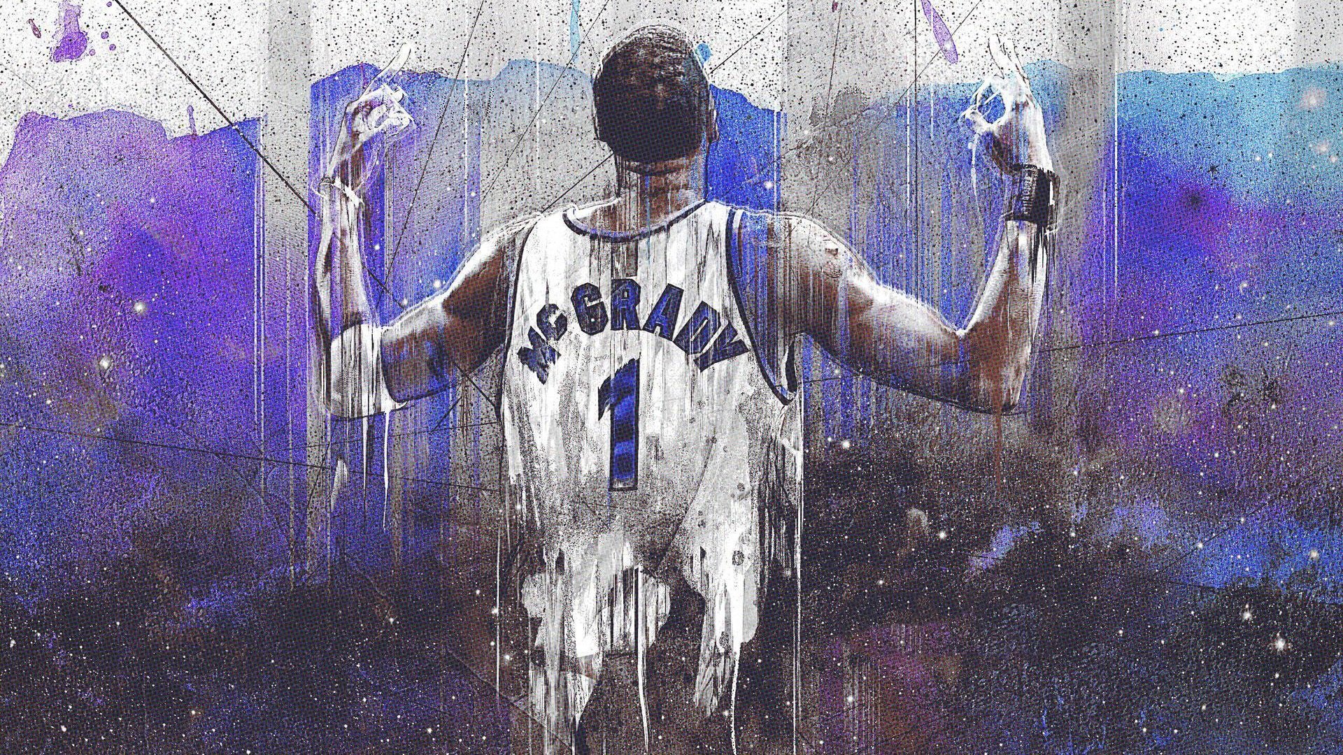 JackeyLove重要时刻重返赛场,巴塞罗那带队取胜!全场沸腾不已