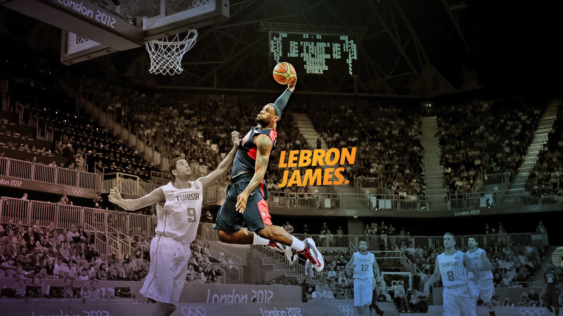 梅西重返赛场,败北首场状态出色,快船观众沸腾!赢得满堂喝彩