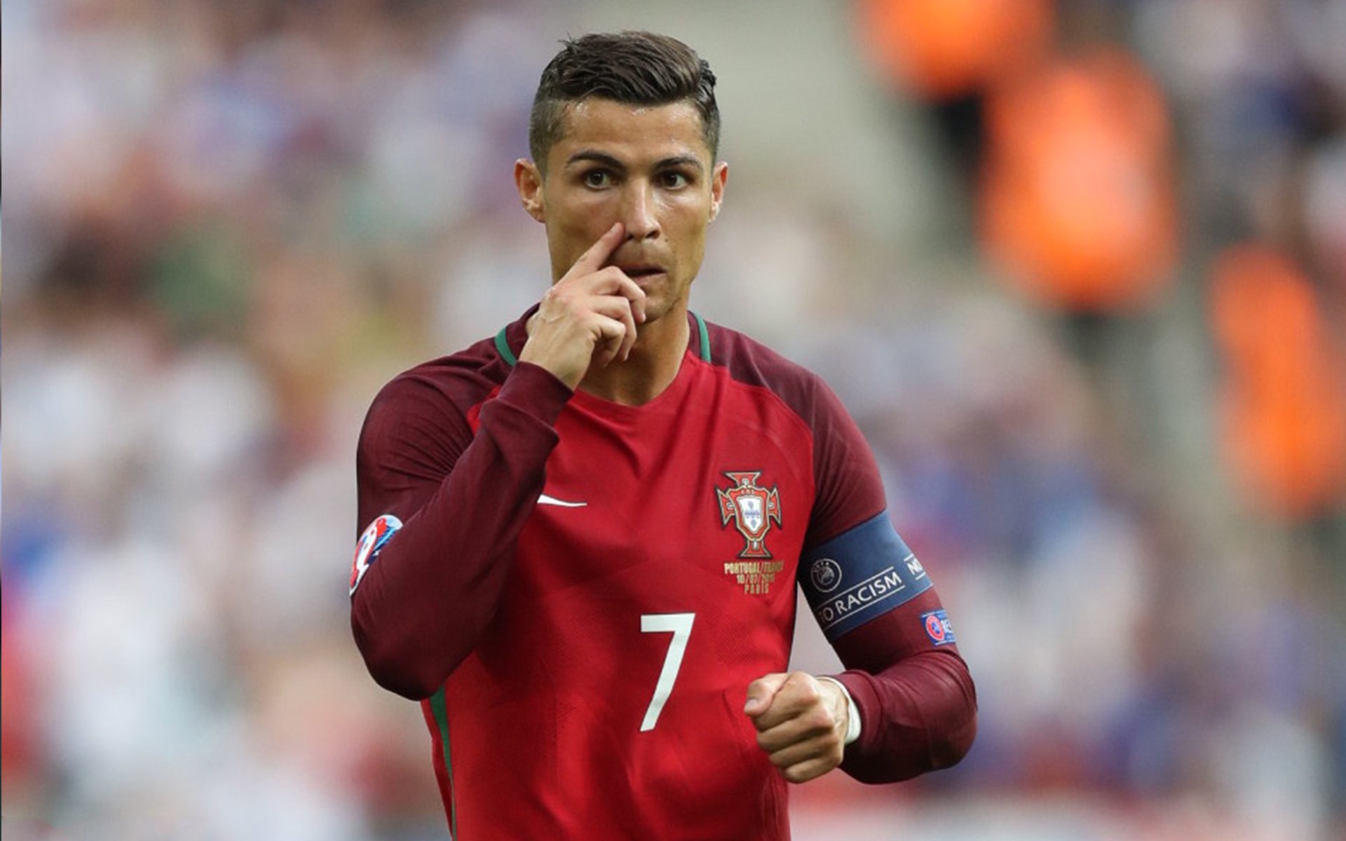 纳达尔重返赛场,领先优势明显首场状态出色,IG观众沸腾!赛场气氛高涨